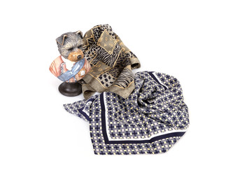 Similar image 22439822