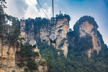 Similar image 22475573