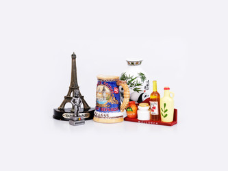 Similar image 22439823