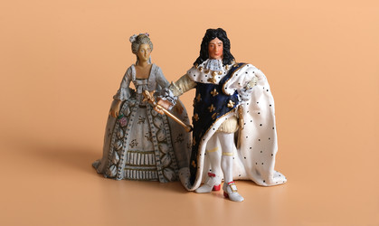 Similar image 22439825