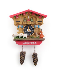 Similar image 22439829