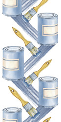Similar image 22445679