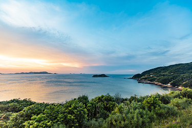 Similar image 22475574