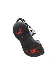 Similar image 22439830