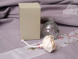 Similar image 22439831