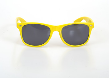 Similar image 22439834