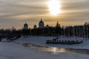 Similar image 22442980