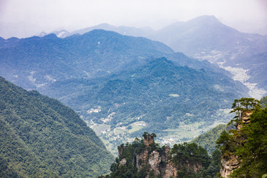 Similar image 22475575