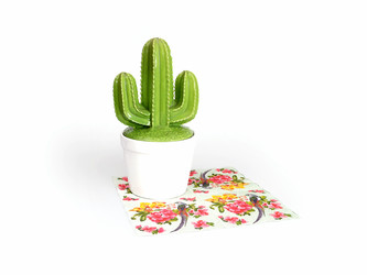 Similar image 22439835