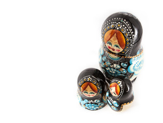 Similar image 22431765