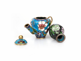 Similar image 22431768