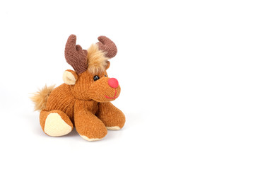 Similar image 22431771