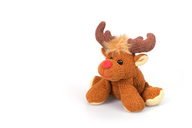 Similar image 22431772