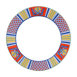 Similar image 22431773