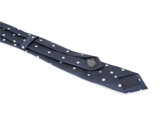 Similar image 22431777