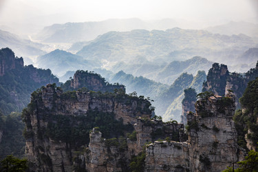 Similar image 22475185