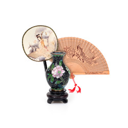 Similar image 22431778