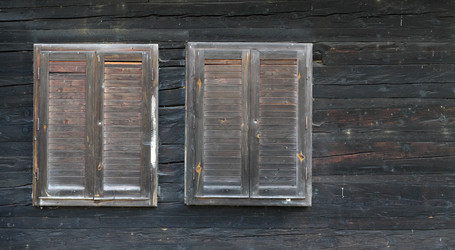 Similar image 22435070