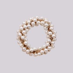 Similar image 22435071