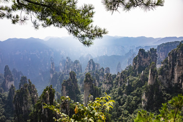 Similar image 22475186