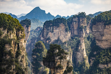 Similar image 22475187