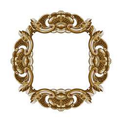 Similar image 22439836