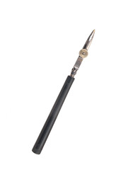 Similar image 22439837