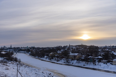 Similar image 22442981