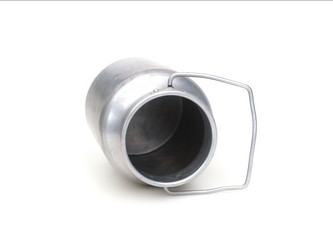 Similar image 22439838