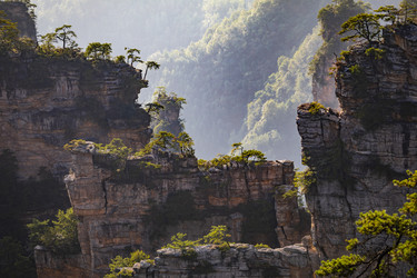 Similar image 22475188