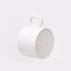 Similar image 22439839