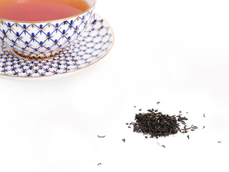 Similar image 22439841