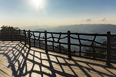 Similar image 22475189