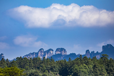 Similar image 22475190