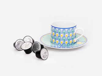 Similar image 22439842