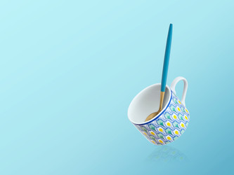 Similar image 22439844