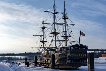 Similar image 22475356