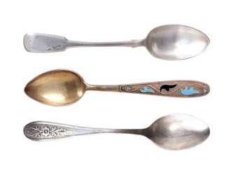 Similar image 22439846