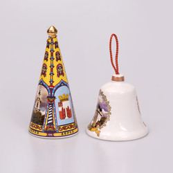 Similar image 22439847