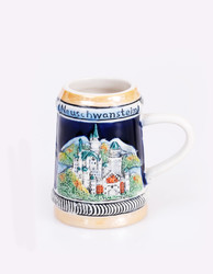 Similar image 22439848