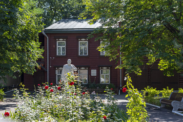 Similar image 22460600