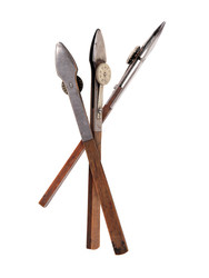 Similar image 22439849