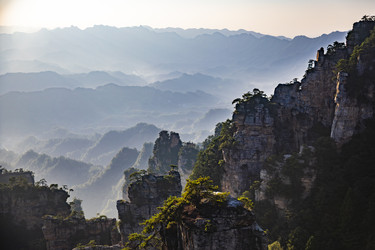 Similar image 22475191