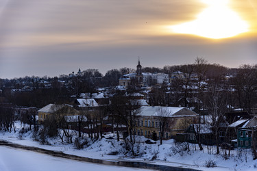 Similar image 22442982