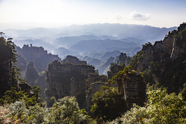 Similar image 22475194