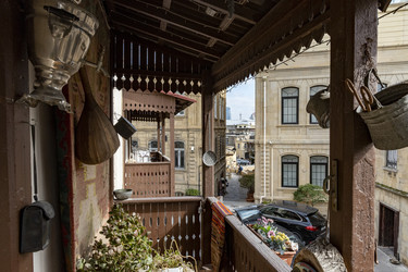 Similar image 22459137