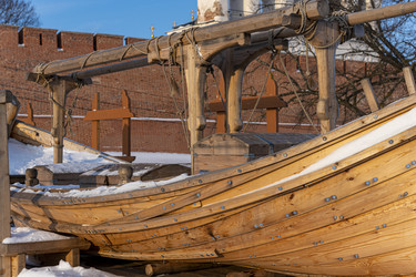 Similar image 22459139