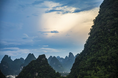 Similar image 22474621