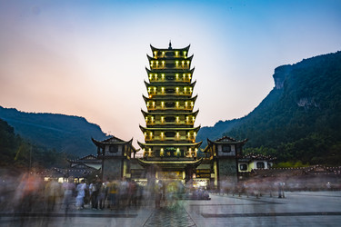 Similar image 22475196