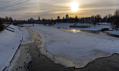 Similar image 22442983